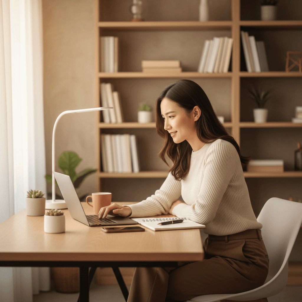 Job market insights and employer landscape understanding